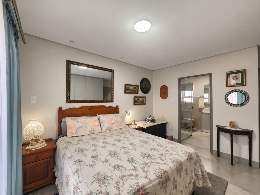 3 Bedroom Property for Sale in Dormehls Drift Western Cape